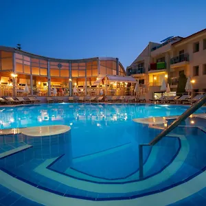 belcehan-deluxe-hotel.oludenizhotels.org/