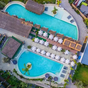 Hotel Morina Deluxe ***
